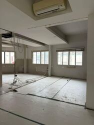 Jalan Besar (D8), Shop House #568039561